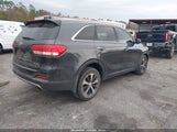 Kia Sorento 3.3L Ex 5XYPH4A56GG096178 снимка