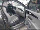 Kia Sorento 3.3L Ex 5XYPH4A56GG096178 снимка