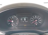 Kia Sorento 3.3L Ex 5XYPH4A56GG096178 снимка