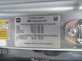 Chevrolet Tahoe 4Wd Lt 1GNS6NRD4SR120285 photo