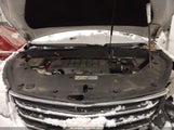 Chevrolet Traverse 2Lt 1GNKVHKD3HJ317129 снимка