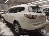 Chevrolet Traverse 2Lt 1GNKVHKD3HJ317129 снимка