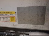 Chevrolet Traverse 2Lt 1GNKVHKD3HJ317129 снимка