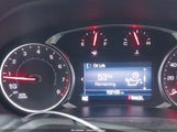 Chevrolet Blazer Fwd 1Lt 3GNKBBRA2LS704926 photo