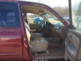 Toyota Tundra Limited V8 5TBET38114S460663 photo