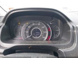 Honda Cr-V Ex 5J6RM4H58EL064080 снимка