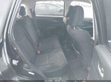 Honda Cr-V Ex 5J6RM4H58EL064080 снимка