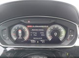 Audi A8 L 55 WAU8DAF8XKN010743 снимка