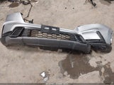 Honda Cr-V Hybrid Awd Sport-L 7FARS6H86TE023078 photo