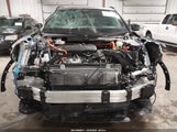 Honda Cr-V Hybrid Awd Sport-L 7FARS6H86TE023078 снимка