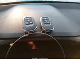 Honda Cr-V Hybrid Awd Sport-L 7FARS6H86TE023078 снимка
