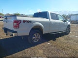 Ford F-150 Xlt 1FTFW1EG1JKC96740 photo