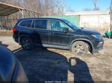 Honda Pilot Ex-L 5FNYF6H57GB109555 снимка