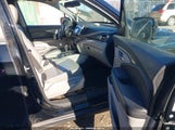 Honda Pilot Ex-L 5FNYF6H57GB109555 снимка