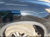 Honda Pilot Ex-L 5FNYF6H57GB109555 снимка