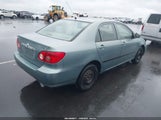 Toyota Corolla Ce 1NXBR32EX6Z598295 снимка