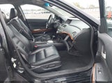 Honda Accord 3.5 Ex-L 1HGCP3F85BA030875 снимка