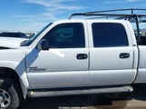 Chevrolet Silverado 2500Hd Ls 1GCHC23103F208004 снимка