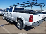 Chevrolet Silverado 2500Hd Ls 1GCHC23103F208004 снимка