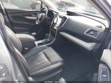 Subaru Ascent Touring 4S4WMARD2N3455248 снимка