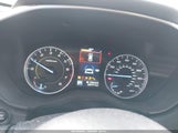 Subaru Ascent Touring 4S4WMARD2N3455248 снимка