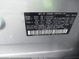 Subaru Ascent Touring 4S4WMARD2N3455248 снимка