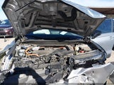 Honda Cr-V Hybrid Sport 7FARS5H57RE014012 photo