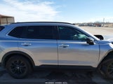Honda Cr-V Hybrid Sport 7FARS5H57RE014012 снимка