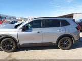 Honda Cr-V Hybrid Sport 7FARS5H57RE014012 снимка