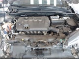Toyota C-Hr Xle NMTKHMBX9JR032283 снимка