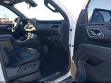 Miniaturka zdjęcia 5