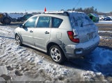 Pontiac Vibe 5Y2SL62823Z402799 снимка