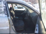 Pontiac Vibe 5Y2SL62823Z402799 снимка