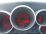 Pontiac Vibe 5Y2SL62823Z402799 снимка