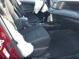 Toyota Rav4 Xle 2T3RFREV8JW701252 снимка