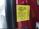 Toyota Rav4 Xle 2T3RFREV8JW701252 снимка