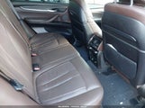 BMW X5 xDrive35I 5UXKR0C56F0K65941 снимка