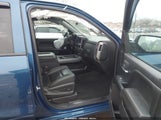 GMC Sierra  Slt 1GTV2NEC9HZ101285 снимка