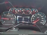 GMC Sierra  Slt 1GTV2NEC9HZ101285 снимка