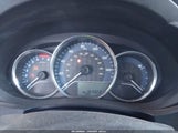 Toyota Corolla L 2T1BURHE7FC366828 снимка