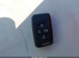 Volkswagen Tiguan 2.0T Se/2.0T Sel/2.0T Sel R-Line/2.0T Sel R-Line Black 3VV2B7AX3KM017366 fotografie