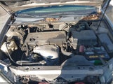 Toyota Camry Le 4T1BE32KX4U793425 снимка
