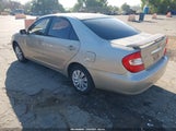 Toyota Camry Le 4T1BE32KX4U793425 снимка