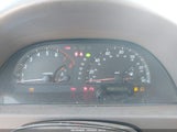 Toyota Camry Le 4T1BE32KX4U793425 снимка