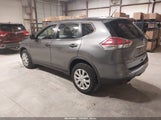 Nissan Rogue S JN8AT2MV3GW130881 снимка