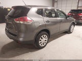 Nissan Rogue S JN8AT2MV3GW130881 снимка