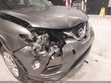 Nissan Rogue S JN8AT2MV3GW130881 снимка