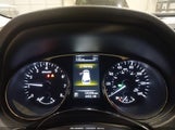 Nissan Rogue S JN8AT2MV3GW130881 снимка