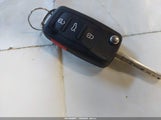 Volkswagen Beetle 1.8T Classic 3VWF17AT5FM655024 photo