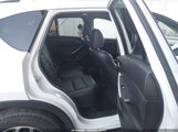 Mazda Cx-5 Grand Touring JM3KE2DY3G0863303 fotografie